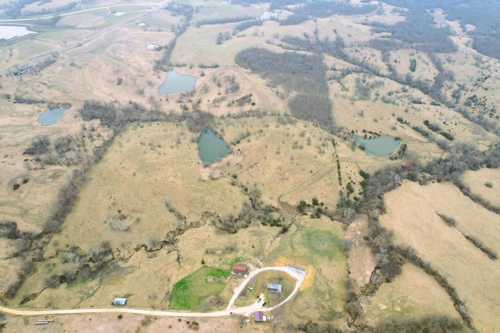 DJI_0362