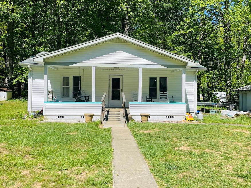 Sold $188,000