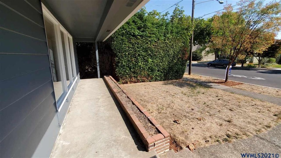 1145 9th Ave SW, Albany, OR 97321 - photo 1