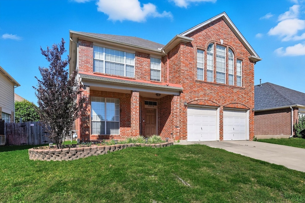 For Rent $2,300/month