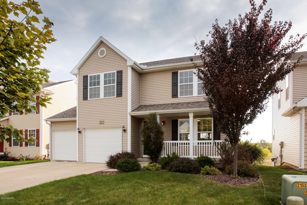 8820 geiser grove-101