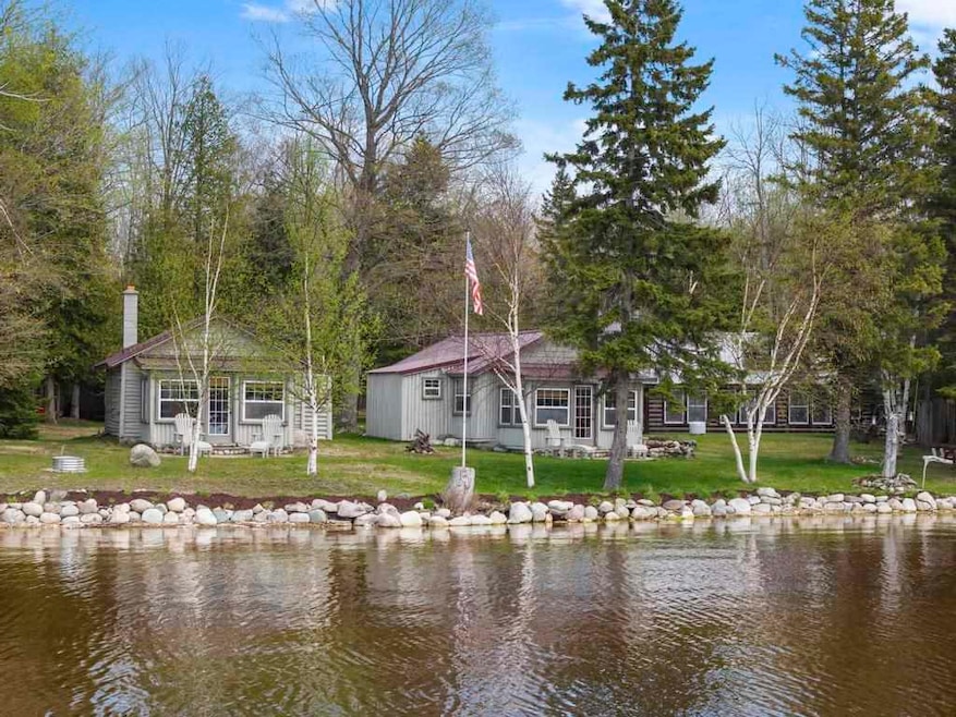 For Sale $725,000
