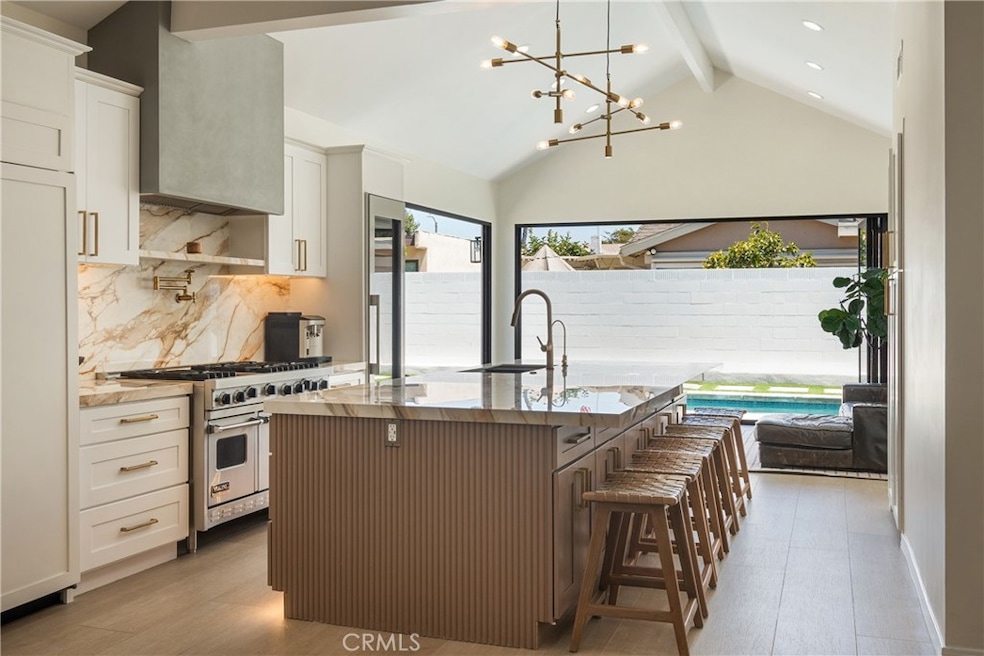 Sold $1,875,000 • Co-Listing Agent