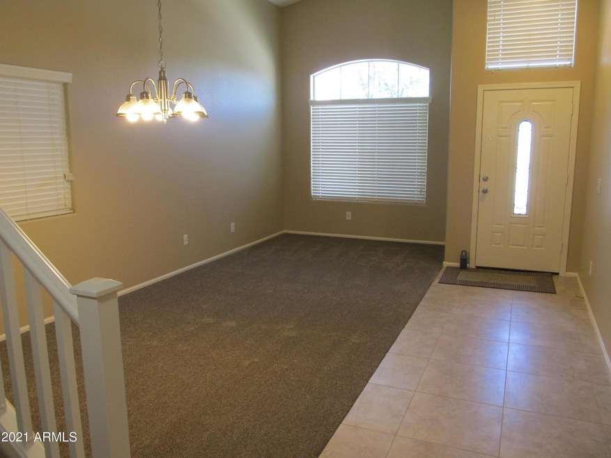 3945 W Geronimo St, Chandler, AZ 85226 - photo 1