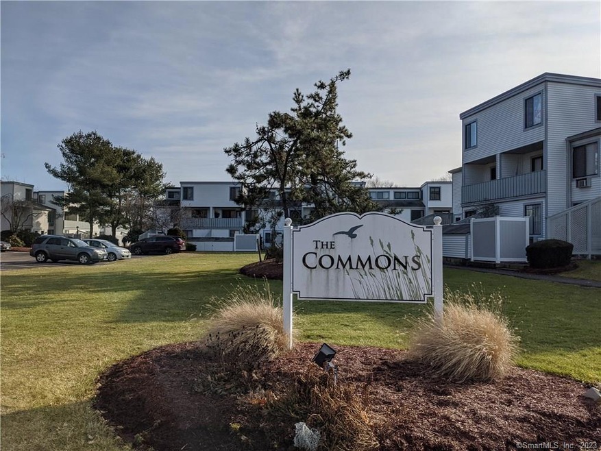 1 Hamre Ln unit B, Branford, CT 06405 - photo 1