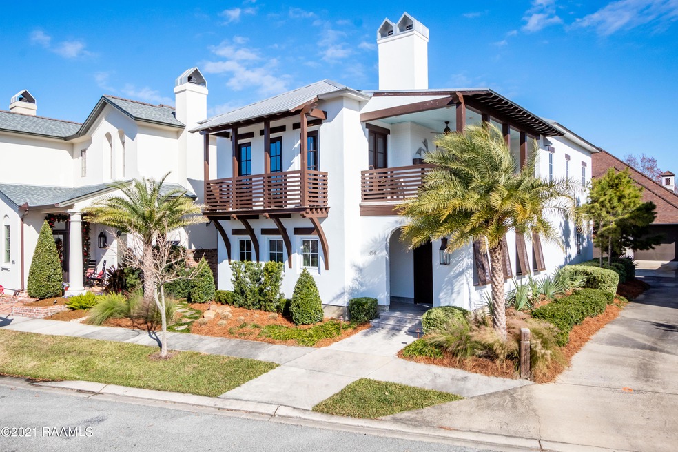 204 Biltmore -2