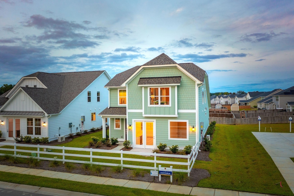 455EagleviewDr-KeenEyeMarketing-007