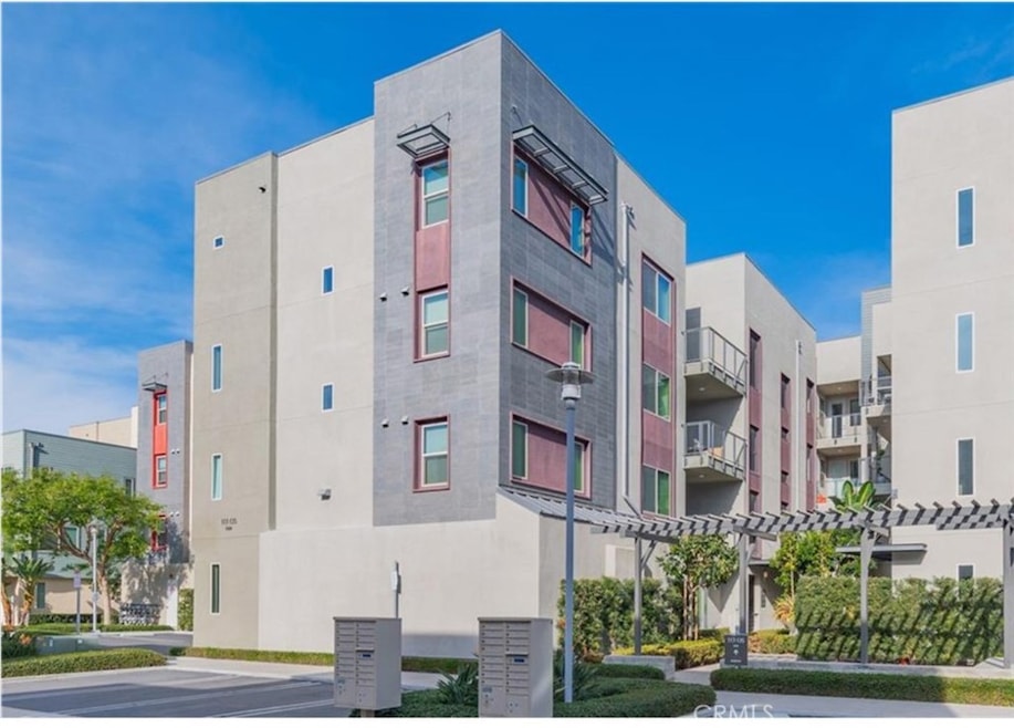 135 Bowery, Irvine, CA 92612 - photo 1