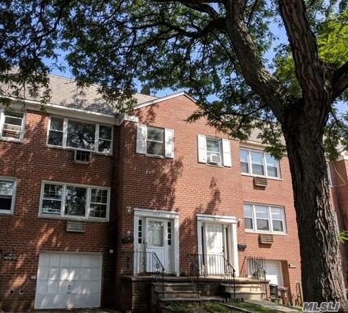 89-31 Pontiac St, Queens Village, NY 11427 - photo 1