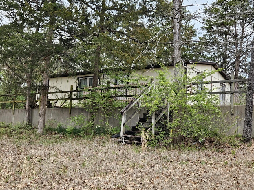 130 Shiner St, Kissee Mills, MO 65680 MLS 60264314