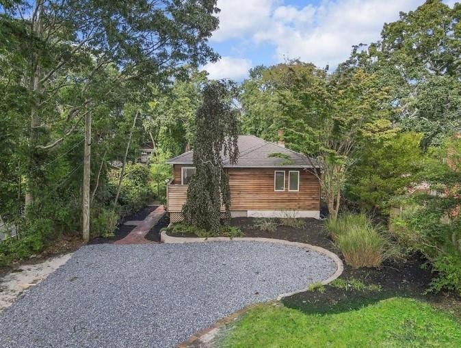 Pending $539,000 • Co-Listing Agent