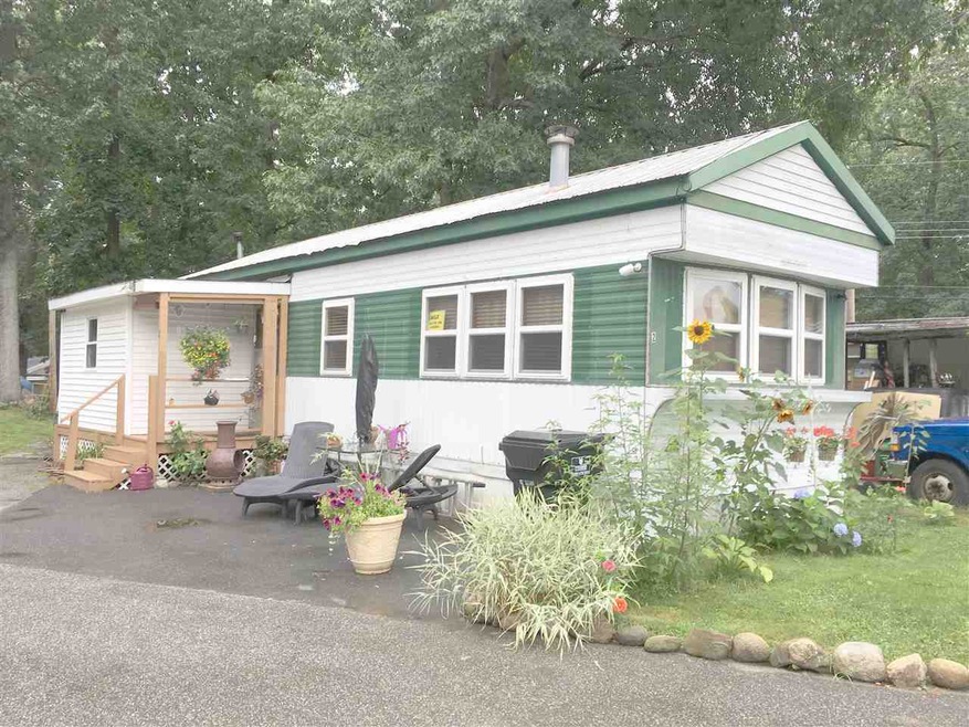 2 Loop Rd, Hudson, NH 03051 - photo 1