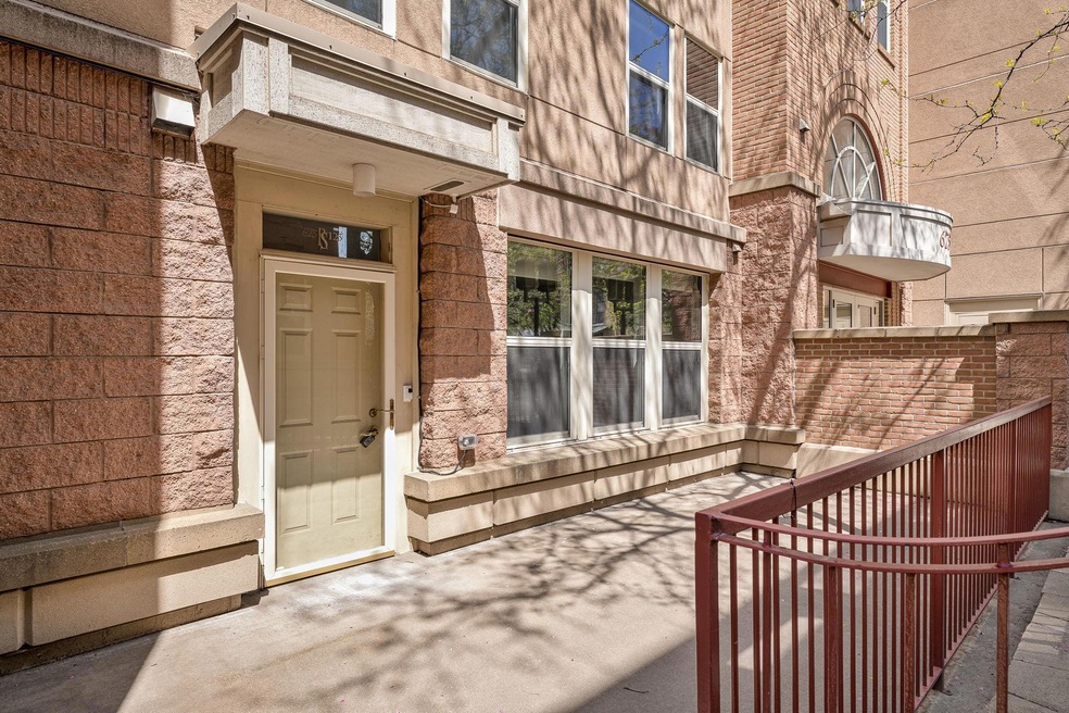 675 N 1st St unit 123, Minneapolis, MN 55401 - photo 1