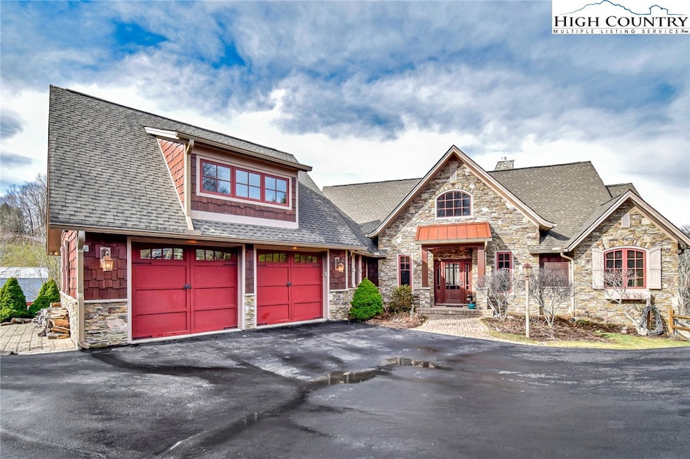 Sold $1,600,000