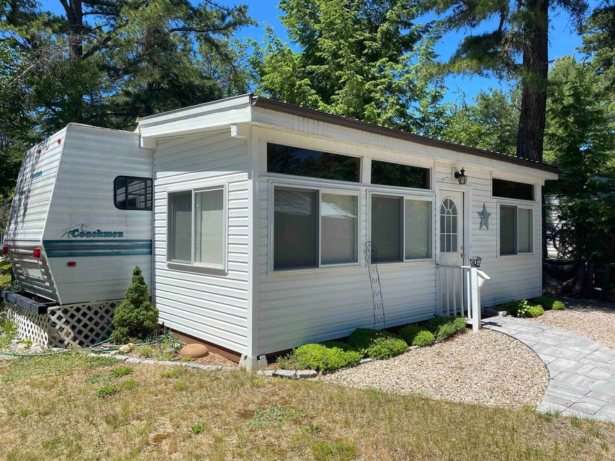 5 Gray Birch Ln, Freedom, NH 03836 - photo 1