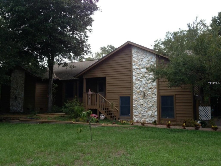 5744 Churchill Downs Rd, Sarasota, FL 34241 - photo 1