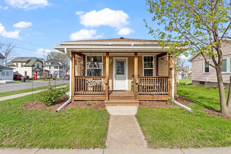 Sold $215,500