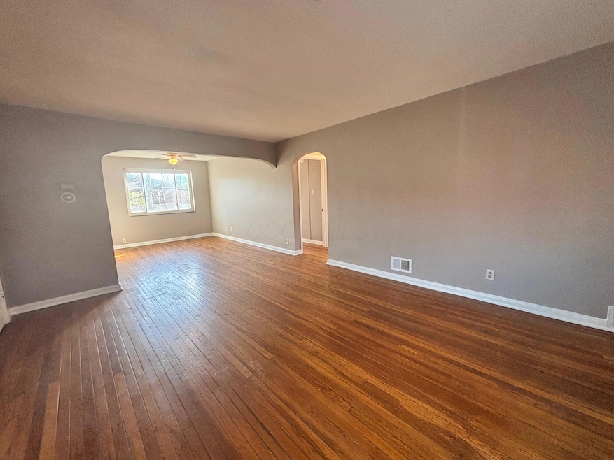 34 N Hampton Rd unit C, Columbus, OH 43213 - photo 1