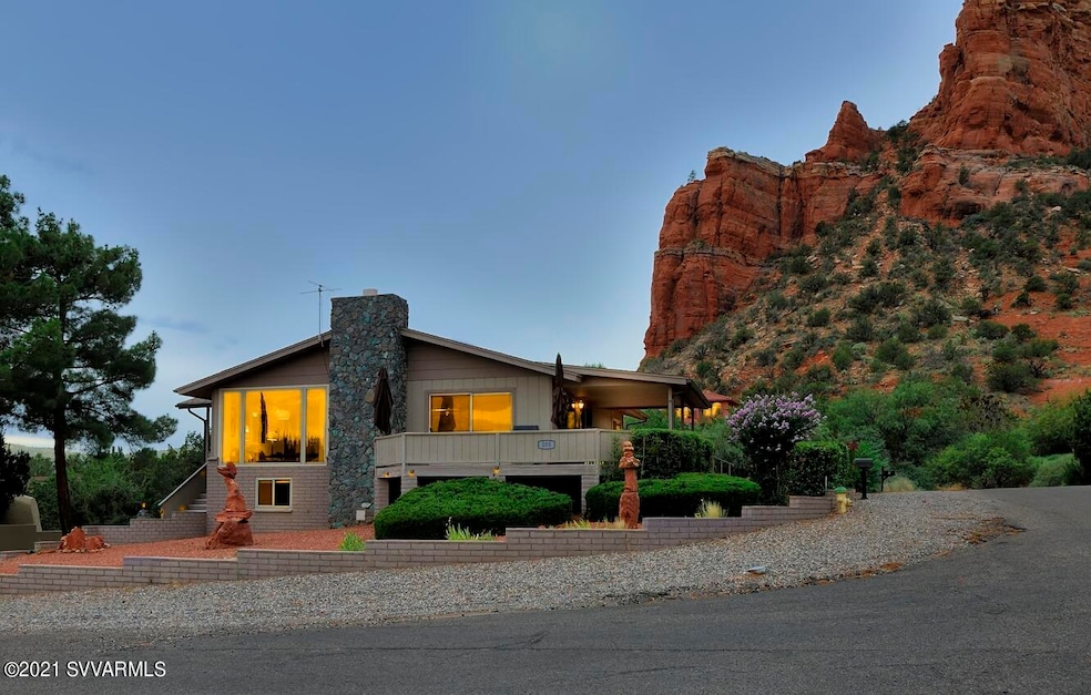 _D2X7931-205 Red Butte Dr.-WEB-