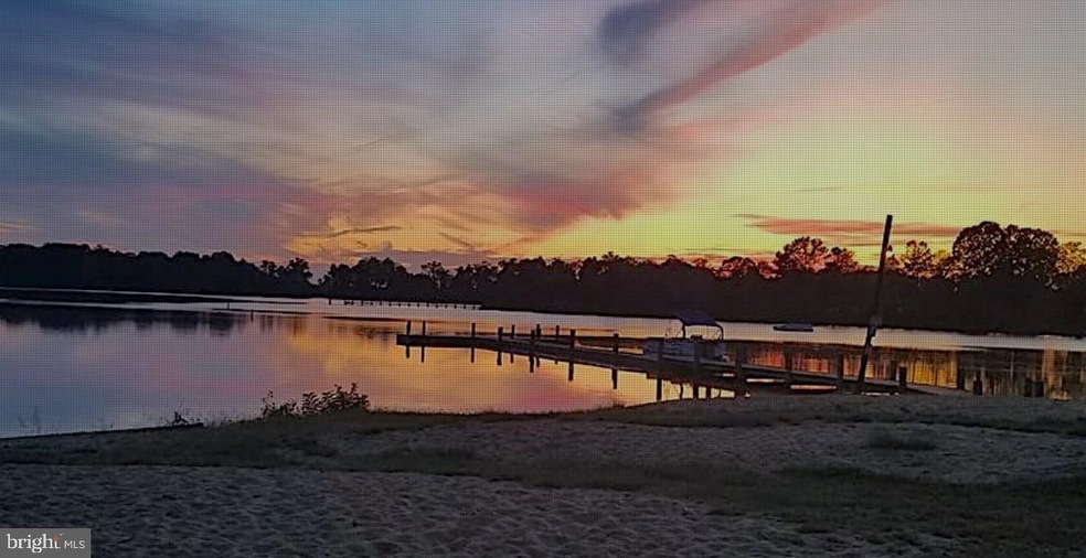 102 Naomi Ln unit GLEN 9, Earleville, MD 21919 - photo 1