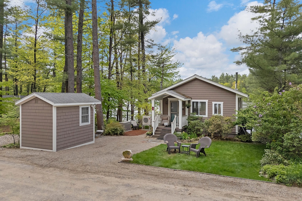 159 Loop Rd_101