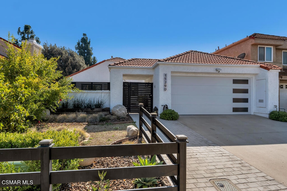 15290 Bambi Ct- HsHProd-48