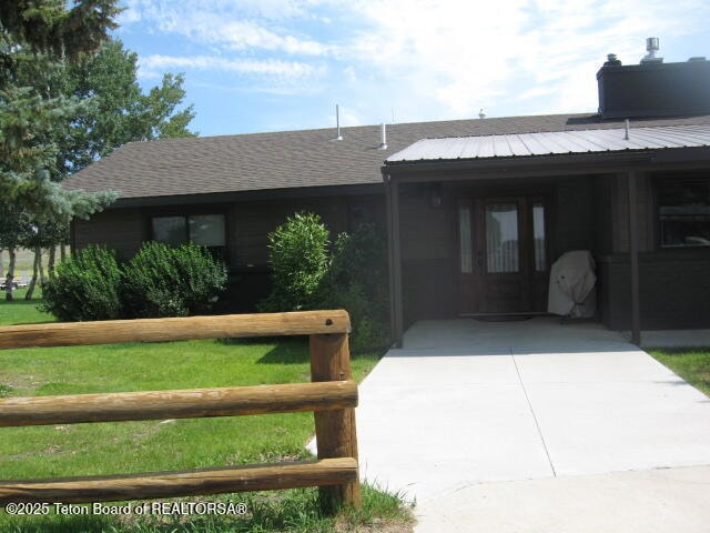 For Sale $1,290,000