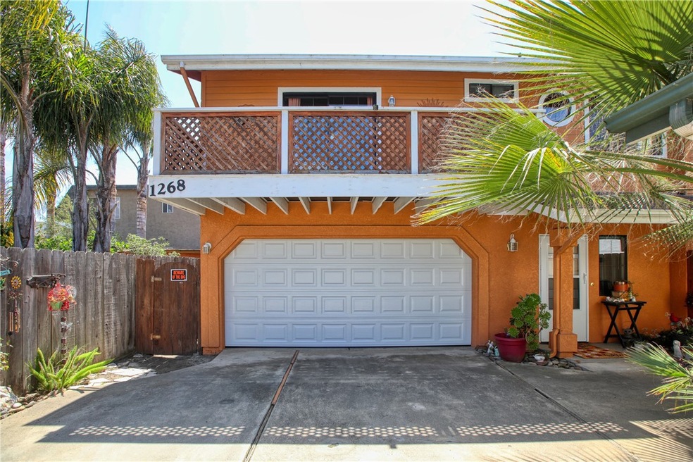 Sold $675,000 • Co-Listing Agent