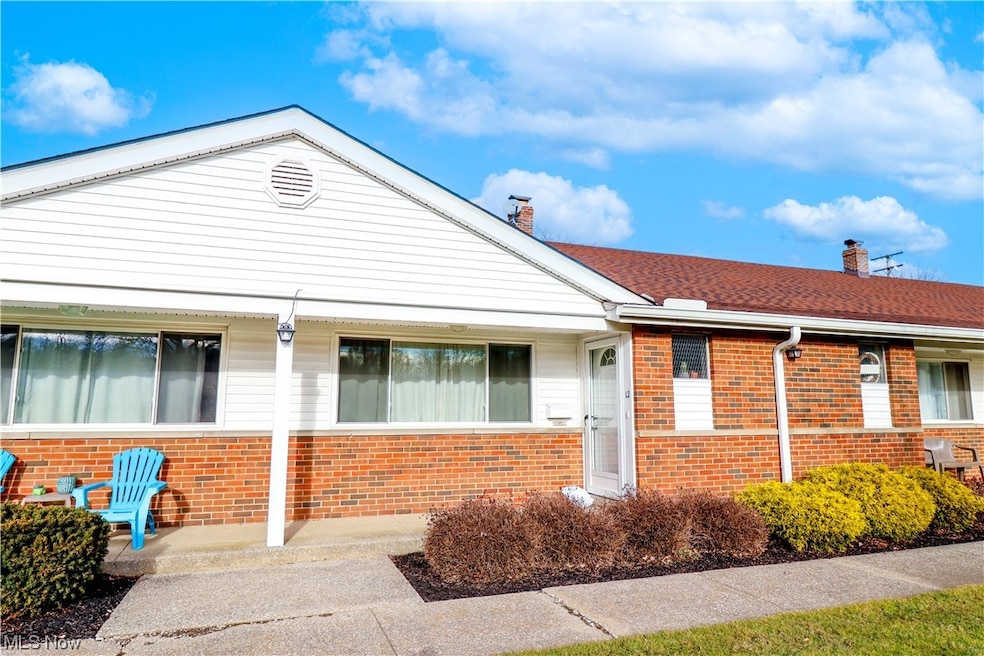 Sold $160,000 • Co-Listing Agent