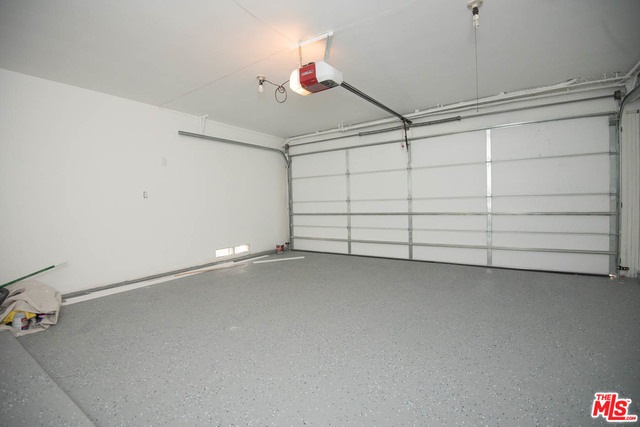 2203 Vanderbilt Ln unit 1, Redondo Beach, CA 90278 - photo 1