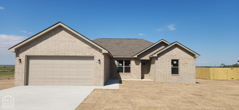 For Sale $215,400