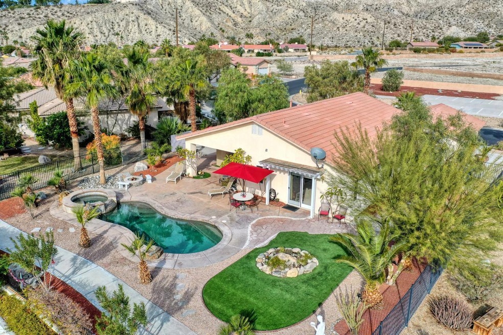 Hommati.com-8677_Summit_Pass_CA-12-07-20