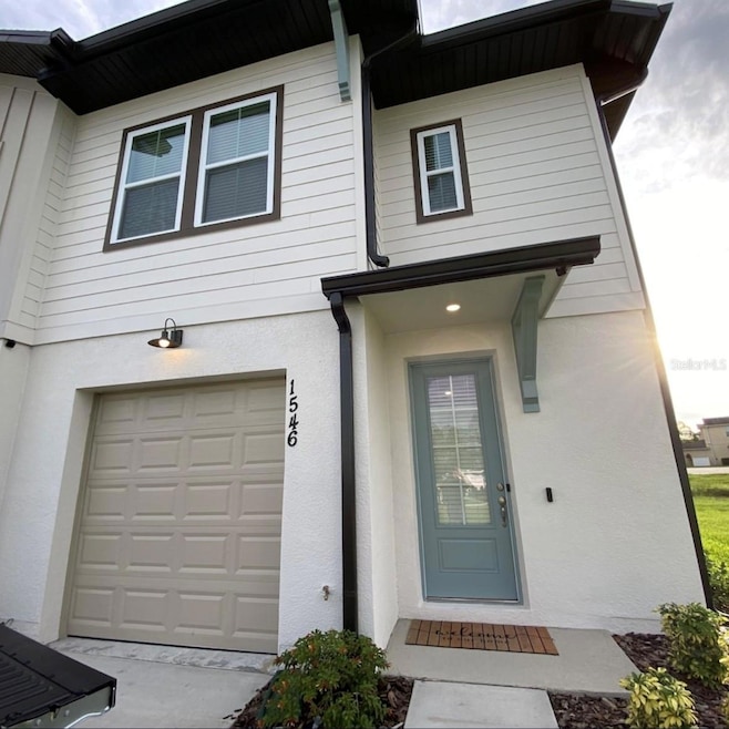 For Rent $2,350/month • Co-Listing Agent