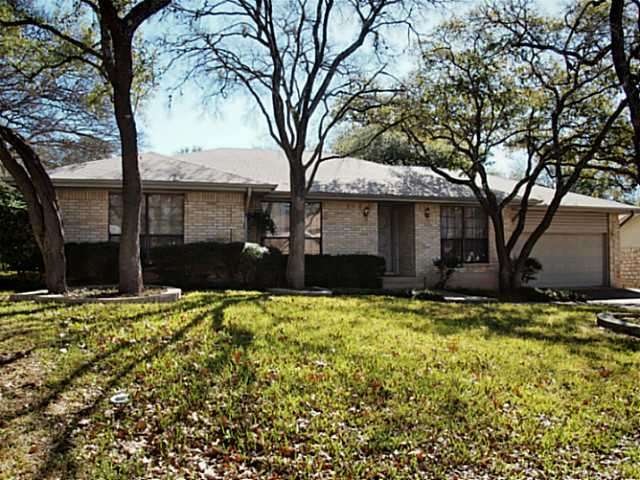 12101 Carmel Park Ln, Austin, TX 78727 - photo 1
