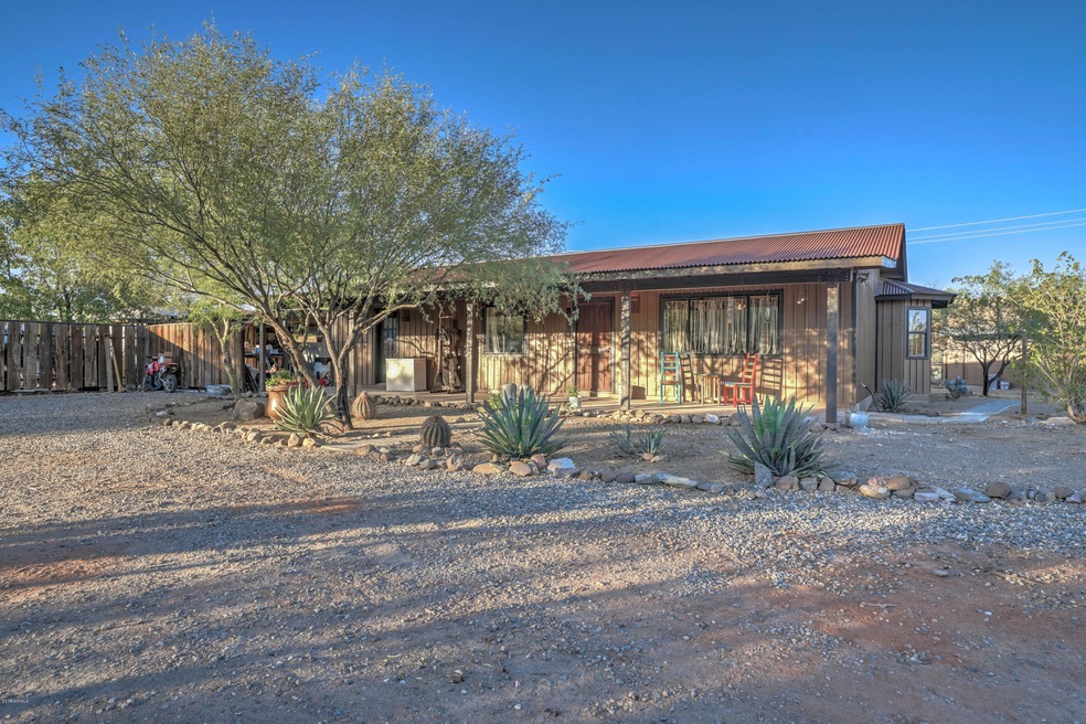 45418 N New River Rd-3