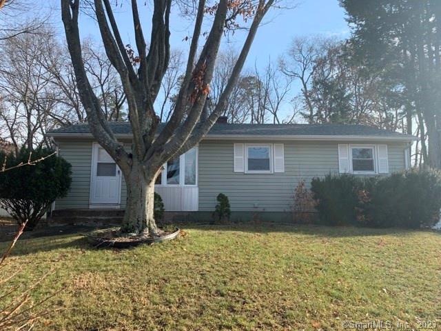 10 Banfield Ln, Bloomfield, CT 06002 - photo 1