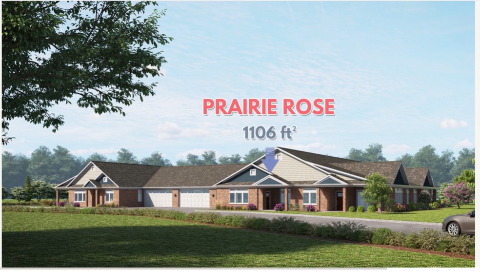 unlisted-address, Genoa, IL 60135 - photo 1