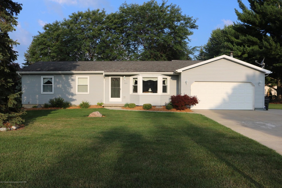 1505 Lotipac Place, Lansing, MI 48917 - photo 1