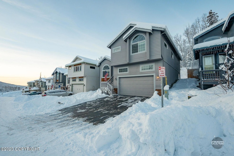 3-web-or-mls-20527 Birch Crest Ln Export