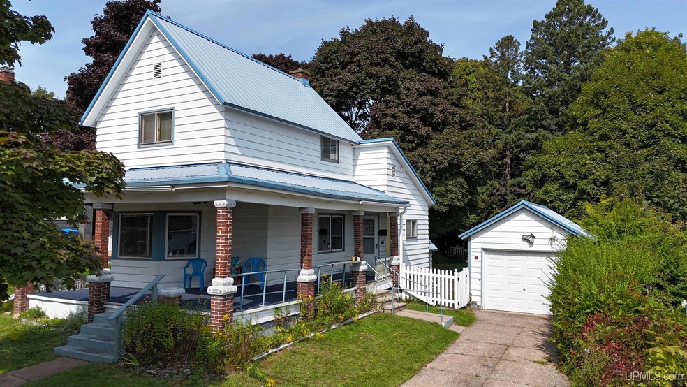Sold $208,000