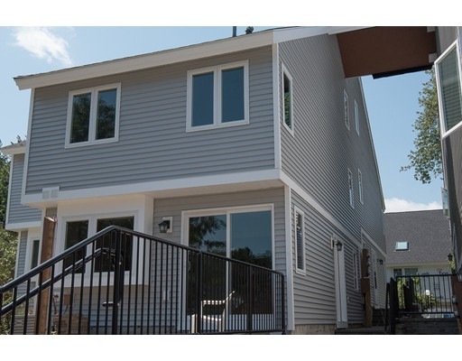 42 Meadow Pond Dr unit H, Leominster, MA 01453 - photo 1