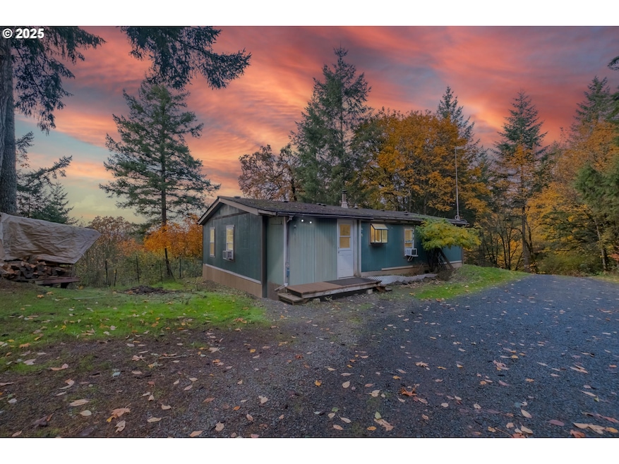 6000 River Rd S, Salem, OR 97302 - photo 1