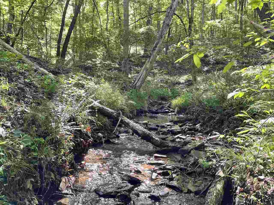 0 Shirley Rd unit 8978872, Gainesville, GA 30506 - photo 1