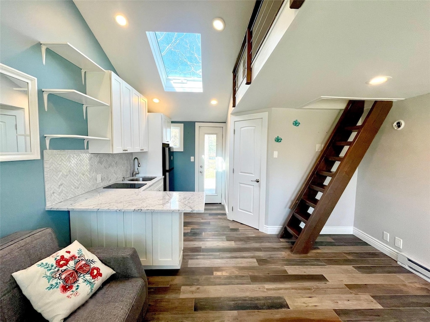 For Sale $259,000
