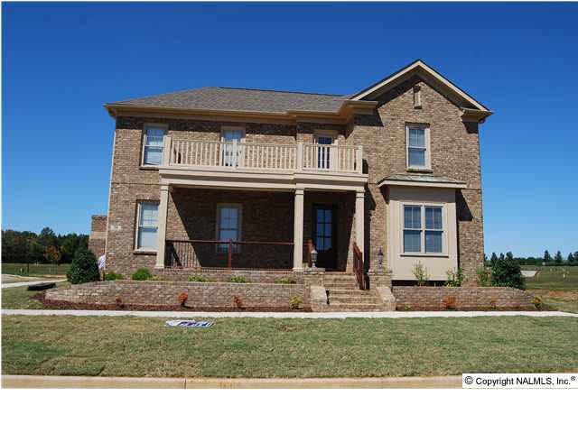 This home is a stunner. Lots of detail. Master and additional bedroom on ground level, both en suite. Super outdoor living space with covered porch and patio with fireplace.