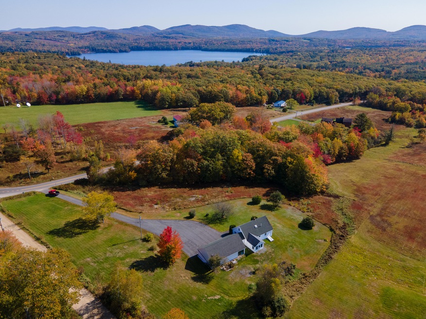 Buzzell Hill Rd-51