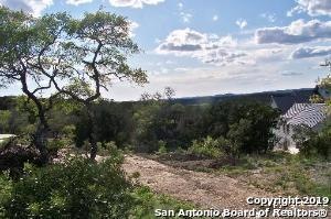 19403 Terra Mont, San Antonio, TX 78255 - photo 1