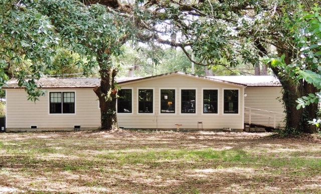 9012 Delta Pine Rd, Baconton, GA 31716 - photo 1