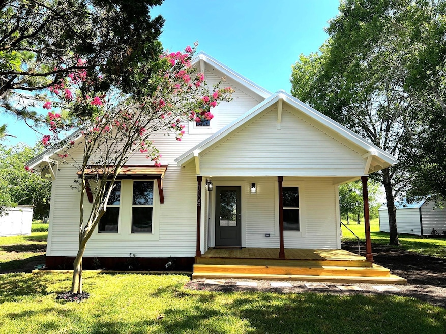 For Sale $314,500
