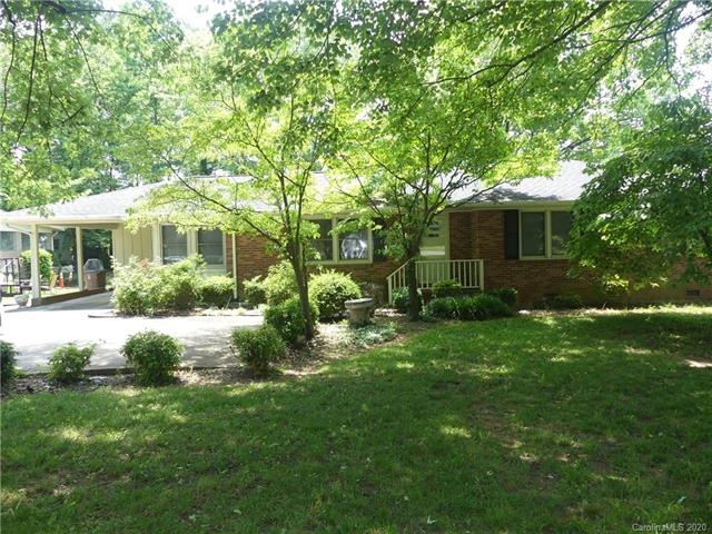 1313 Wesson Rd, Shelby, NC 28152 - photo 1